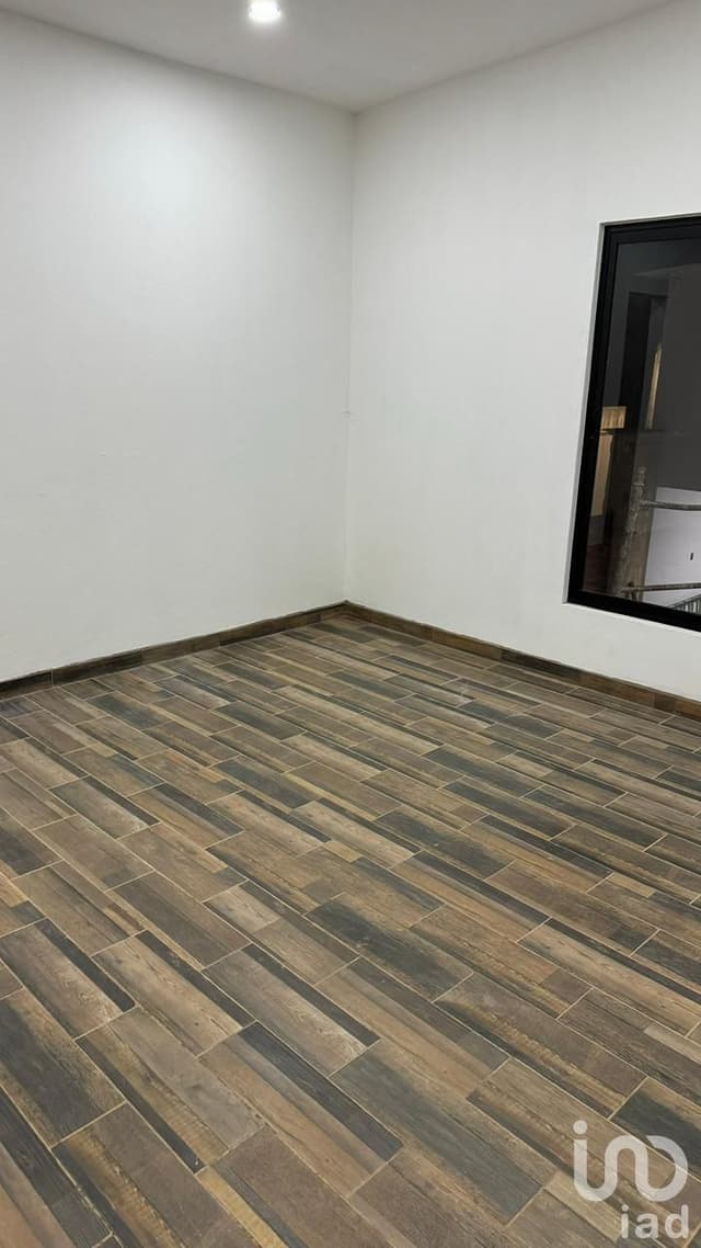 CASA EN VENTA EN PRIVADA CARTAGENA, SAN CRISTOBAL DE LAS CASAS