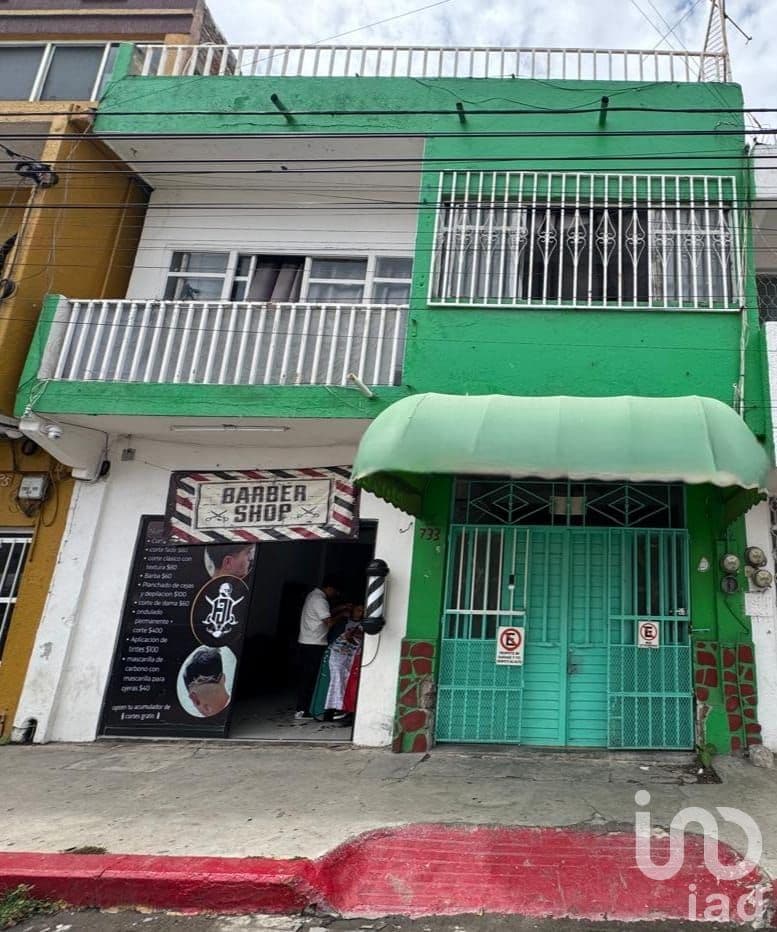 Fotos adicionales
