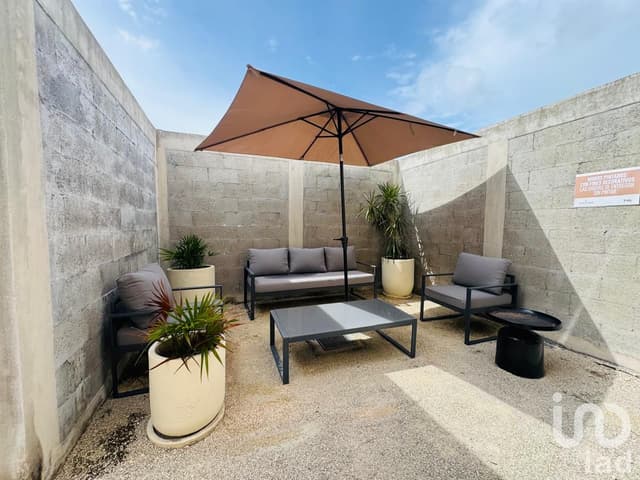 VENTA DE CASA EN RESIDECIAL, CANCUN