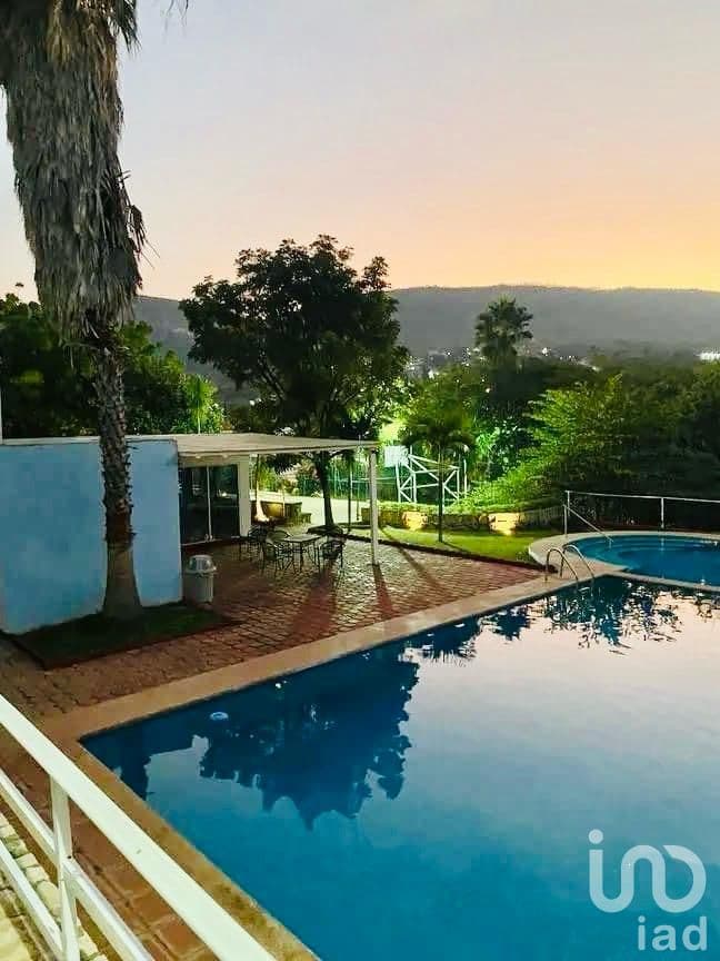 Fotos adicionales