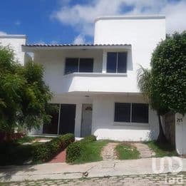 Fotos adicionales
