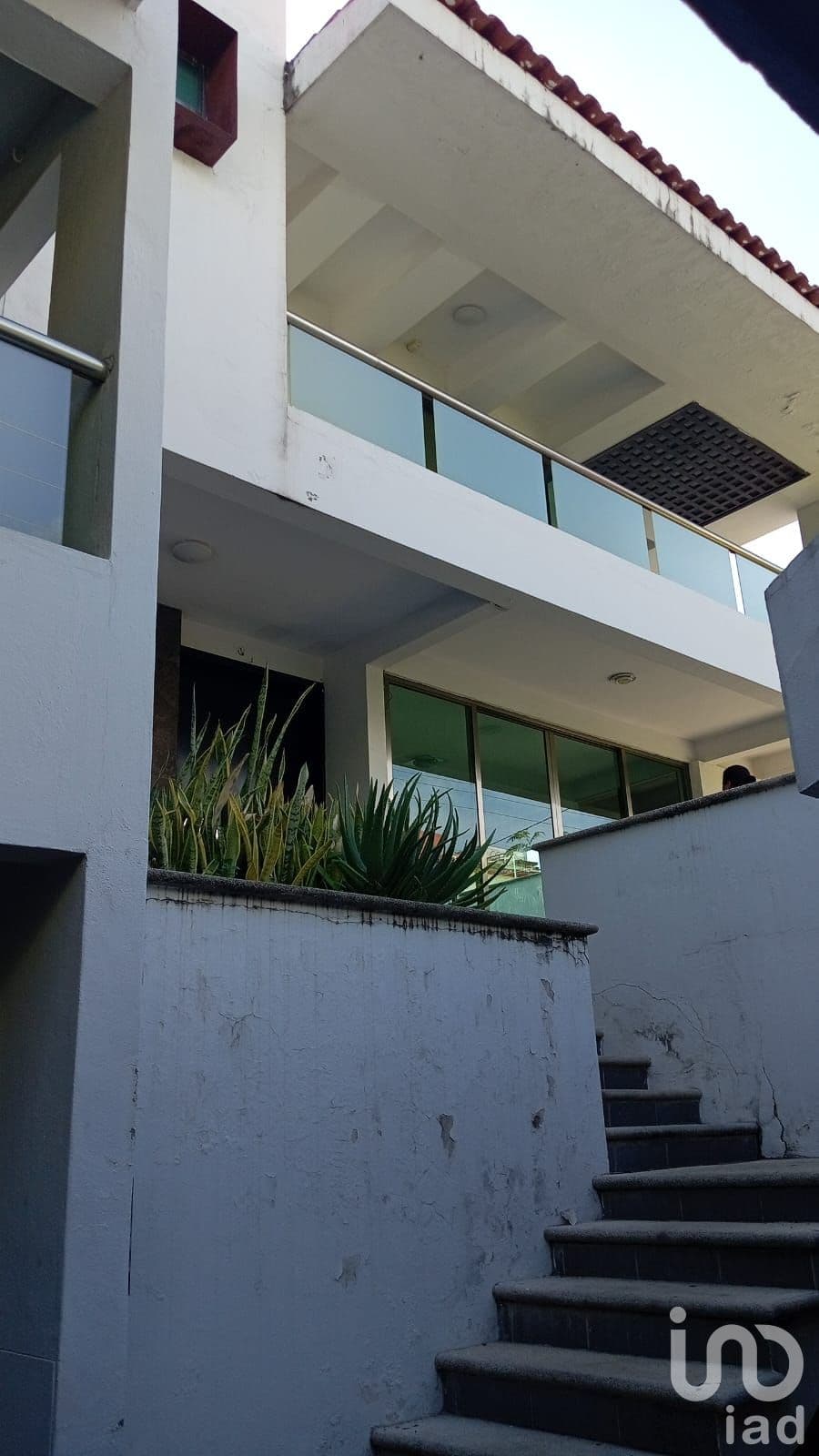 Fotos adicionales