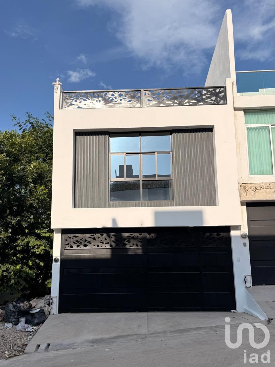 Fotos adicionales