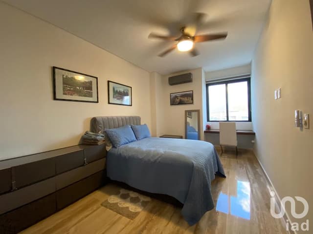 VENTA DE DEPARTAMENTO EN CUMBRES TOWERS EN CANCUN