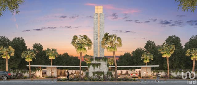 VENTA DE LOTE RESIDENCIAL SOBRE AV. HUAYACAN