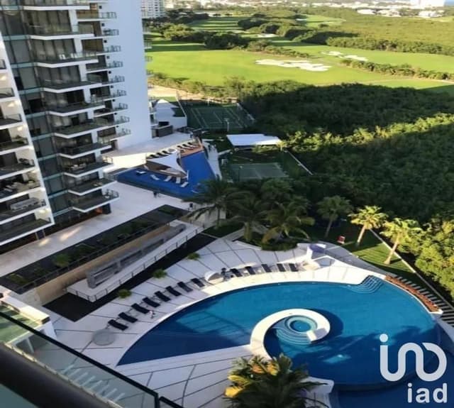 VENTA DE DEPARTAMENTO EN CANCUN QUINTANA ROO