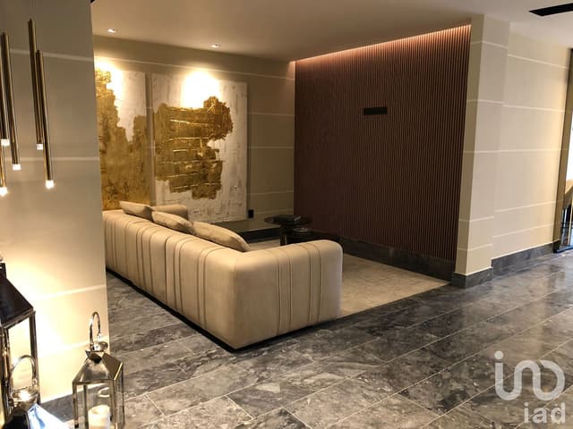 VENTA DE DEPARTAMENTO EN PUERTO CANCUN, QUINTANA ROO