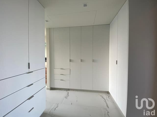 DEPARTAMENTO EN VENTA, 3 RECAMARAS PUERTO CANCUN, QUINTANA ROO