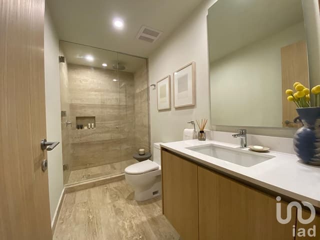 VENTA DE DEPARTAMENTO EN CANCÚN, QUINTANA ROO