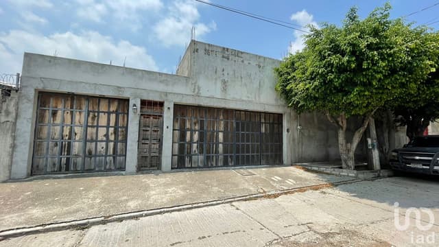 TERRENO EN VENTA ATRAS DEL MERCADO DEL NORTE EN TUXTLA GUTIERREZ CHIAPAS