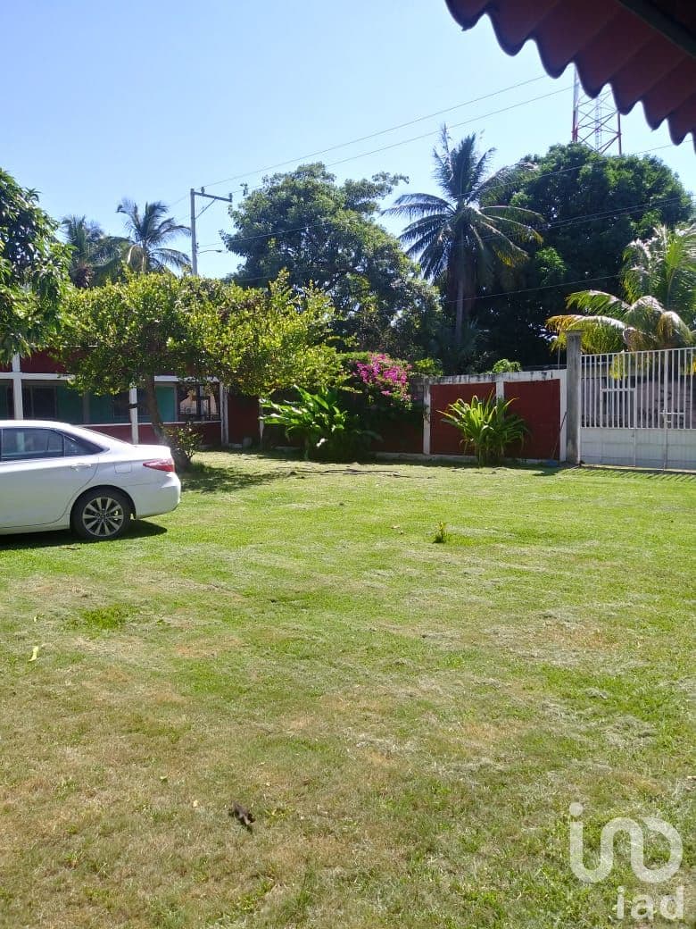 Fotos adicionales