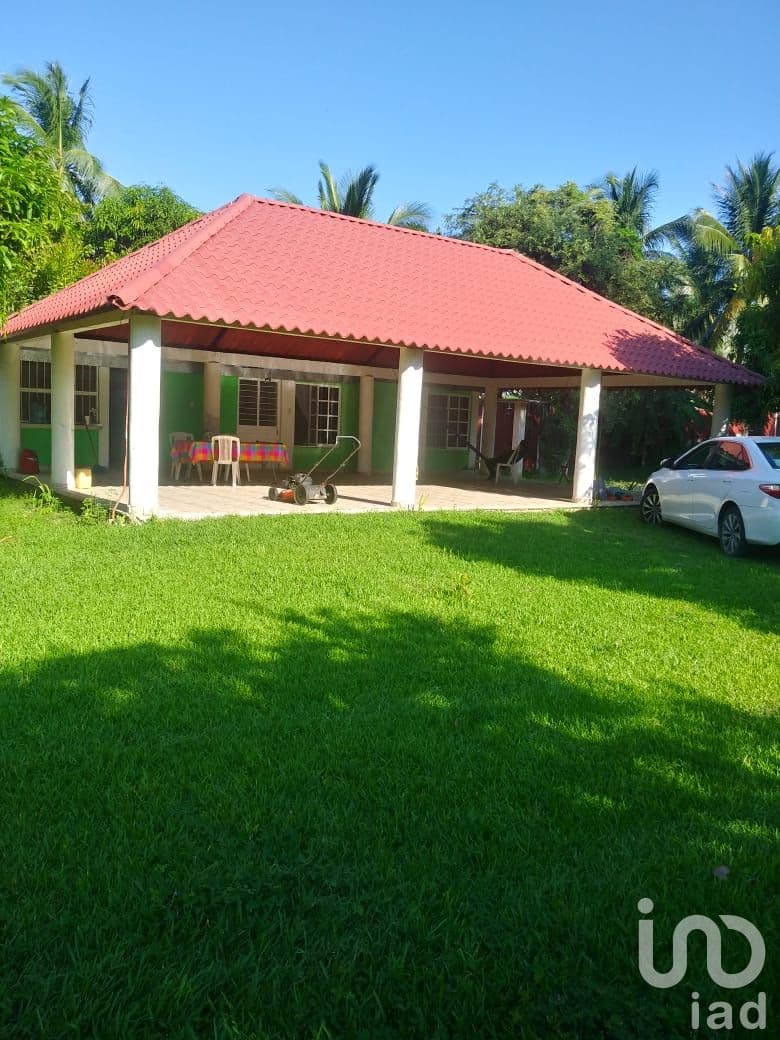 Fotos adicionales