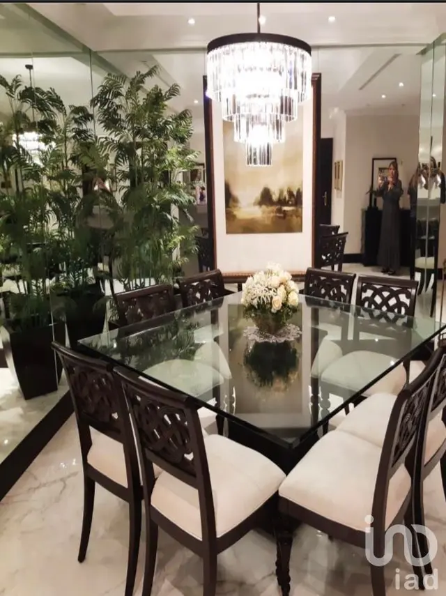 DEPARTAMENTO RESIDENCIAL EN PUERTO CANCÚN, ZONA HOTELERA