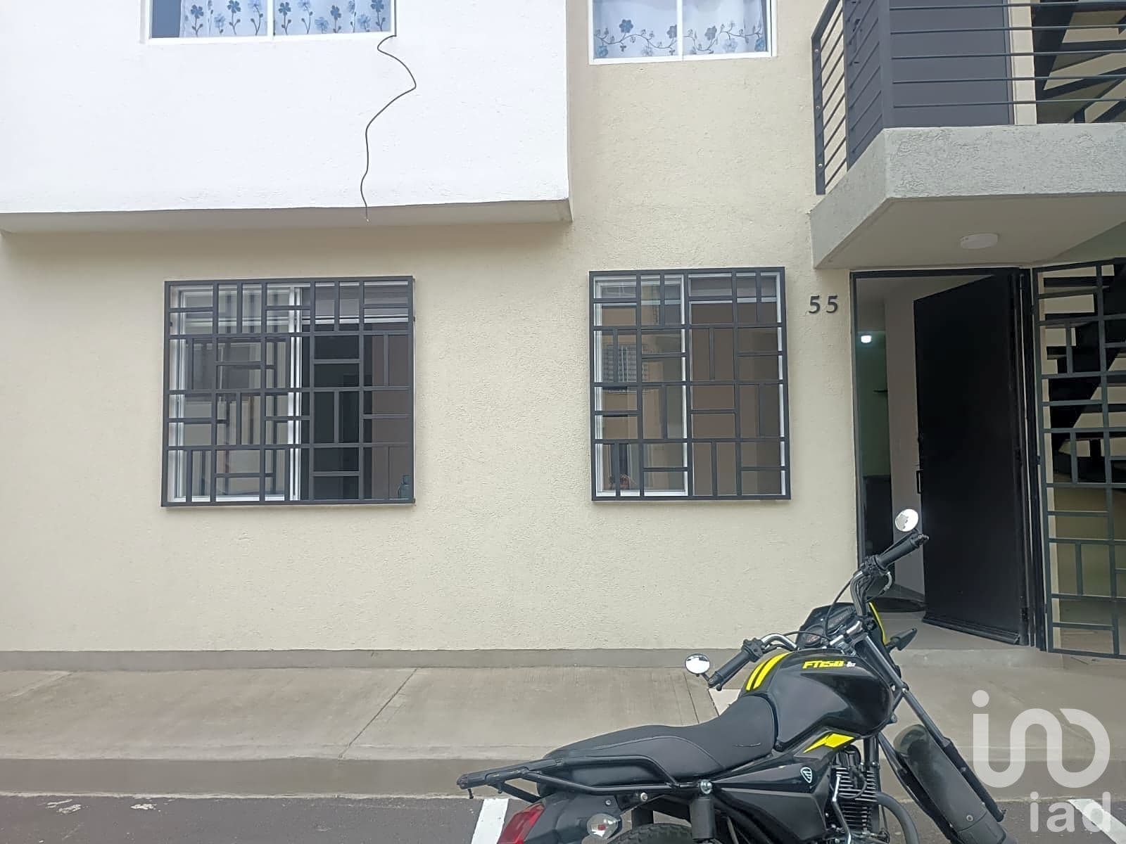 Fotos adicionales