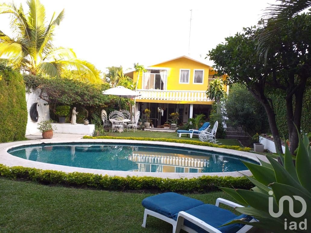 Fotos adicionales