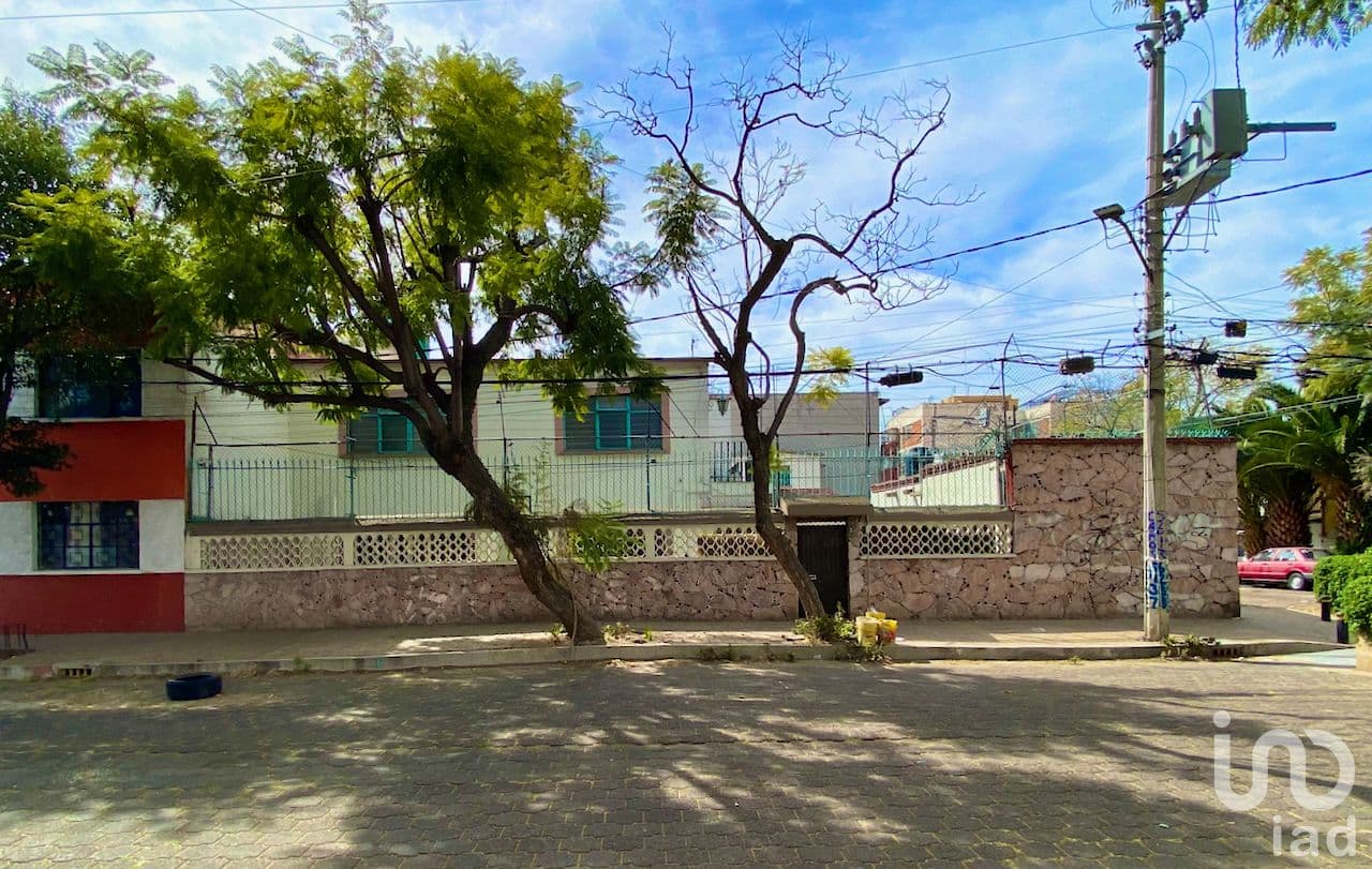 Fotos adicionales