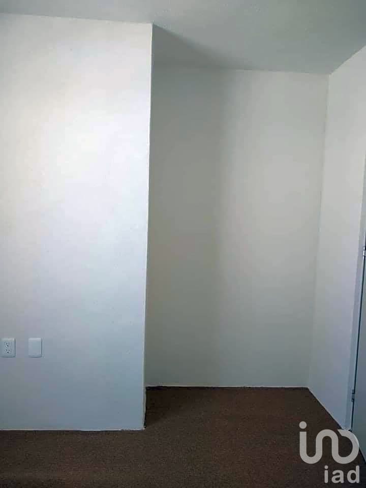 Fotos adicionales