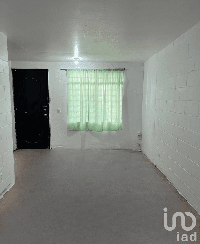 CASA EN VENTA EN TIZAYUCA, TIZAYUCA, HIDALGO