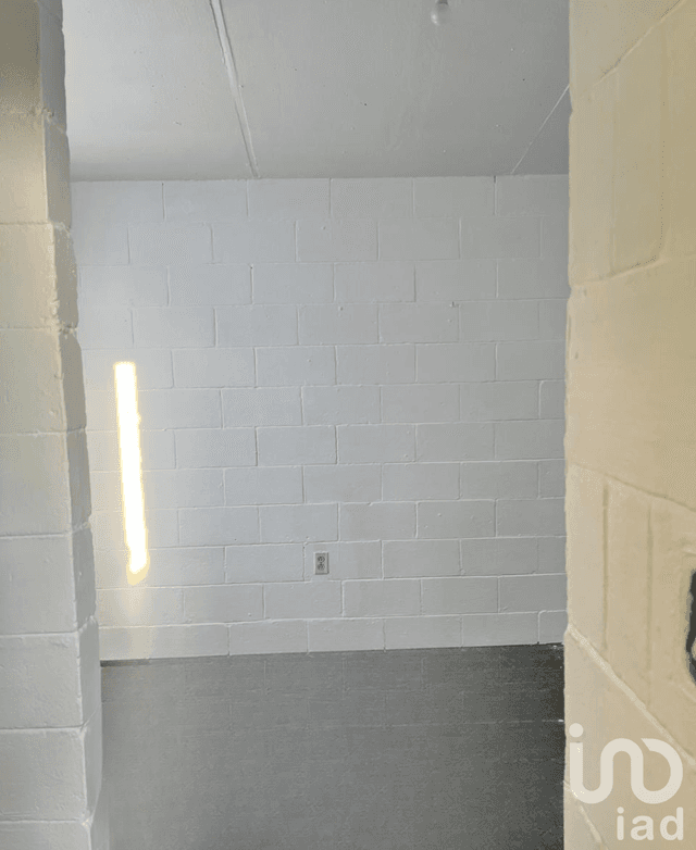 CASA EN VENTA EN TIZAYUCA, TIZAYUCA, HIDALGO