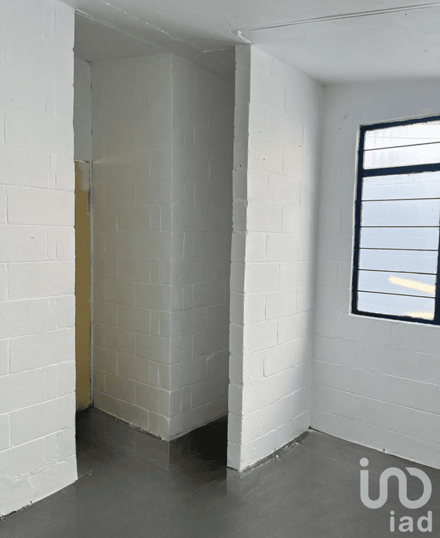 CASA EN VENTA EN TIZAYUCA, TIZAYUCA, HIDALGO