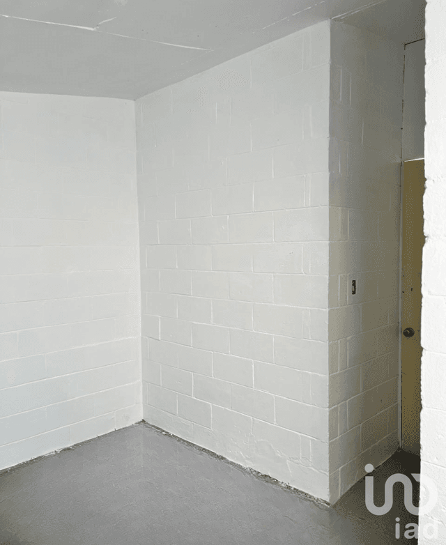 CASA EN VENTA EN TIZAYUCA, TIZAYUCA, HIDALGO