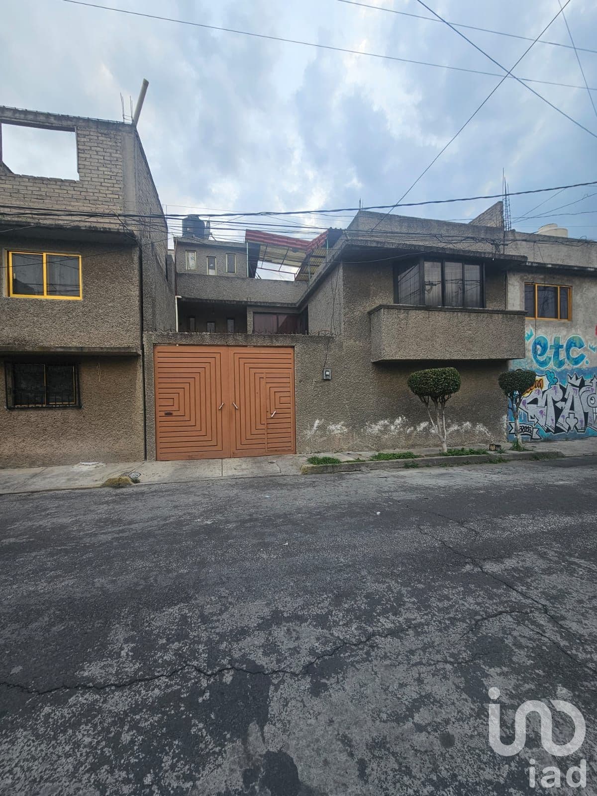 Fotos adicionales
