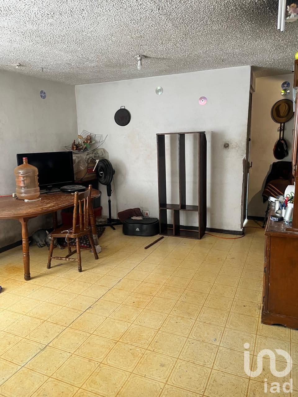 Fotos adicionales