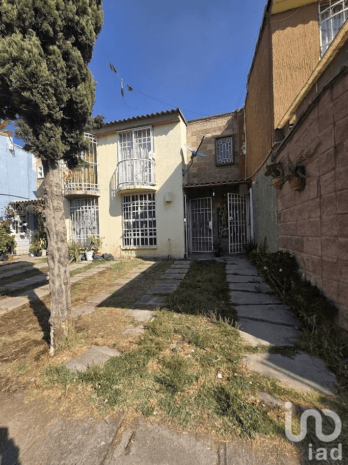 Fotos adicionales