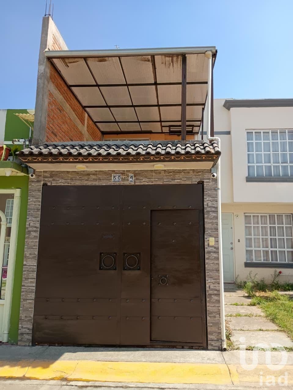 Fotos adicionales