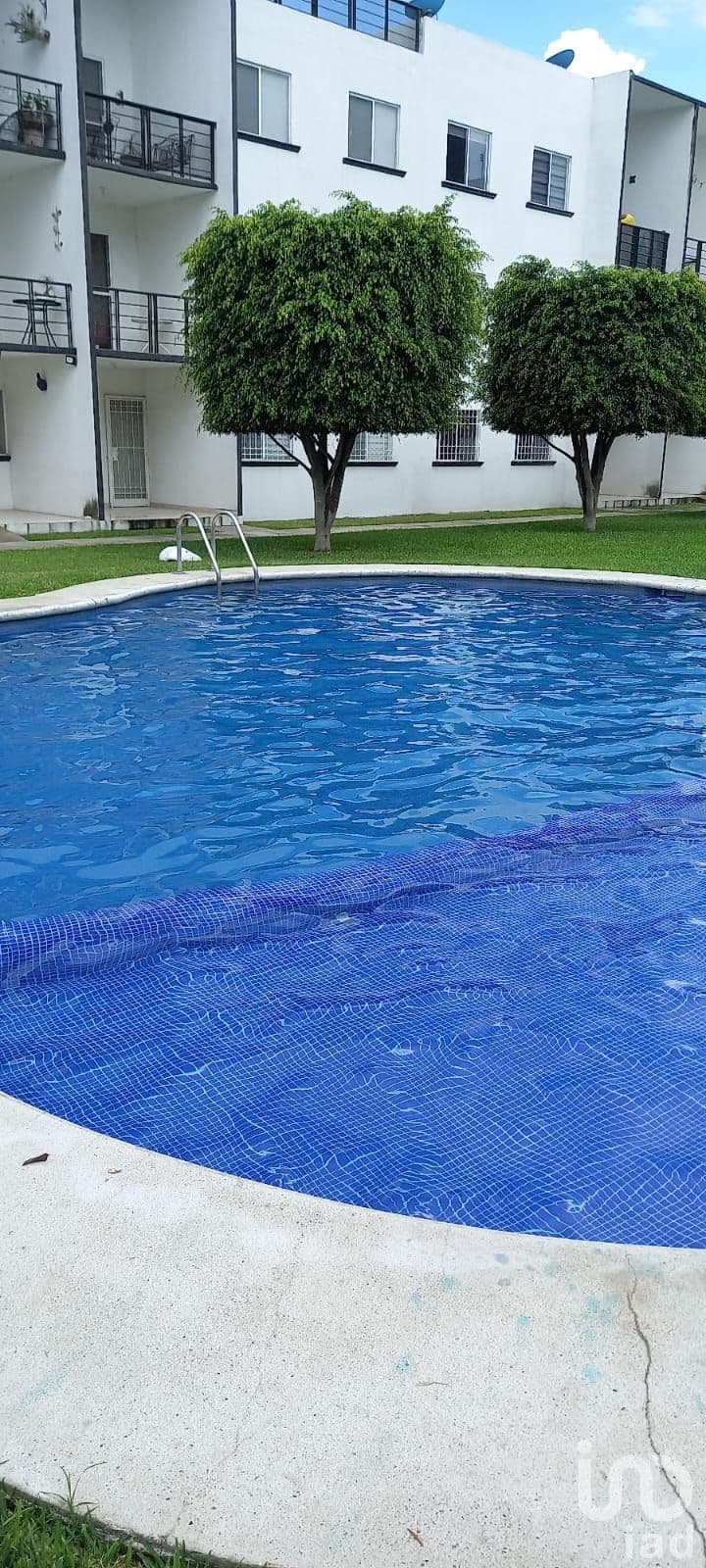 Fotos adicionales