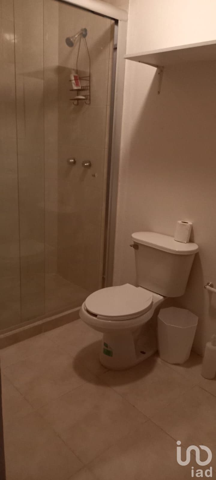Fotos adicionales