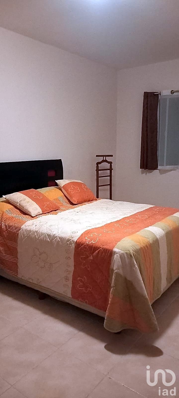 Fotos adicionales