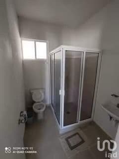 DEPARTAMENTO EN VENTA EN FRACCIONAMIENTO PALMANOVA, PLAYA DEL CARMEN