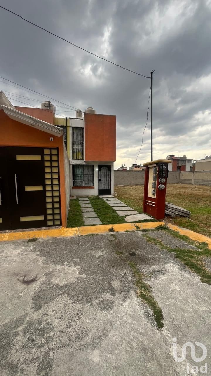 Fotos adicionales