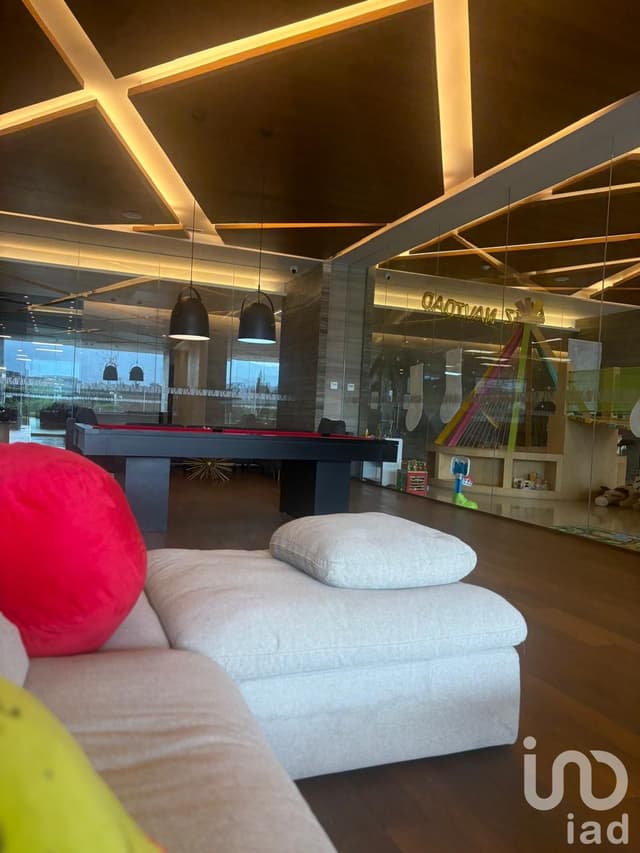 Vendo Departamento en Contadero Cuajimalpa, CDMX