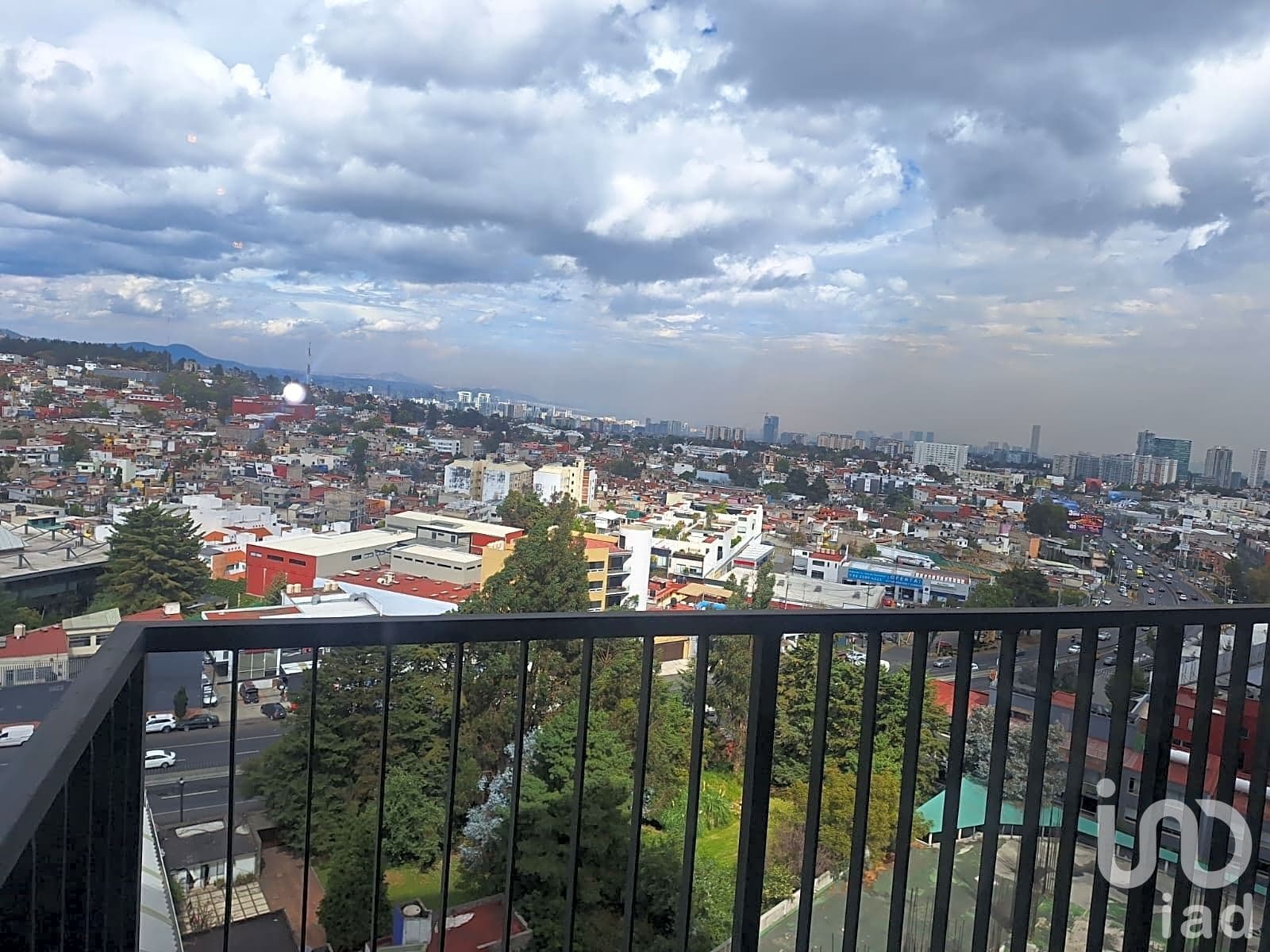 Fotos adicionales