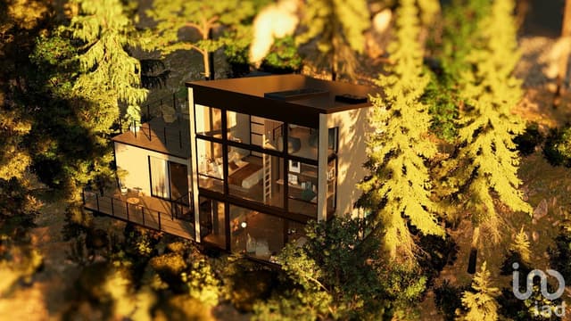 Casa en venta en San Cristóbal de Las Casas