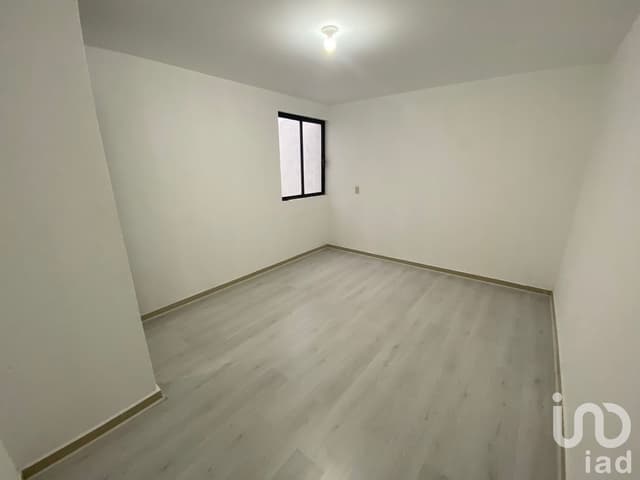 Se Vende Casa en San Ramón, San Cristóbal de Las Casas, Chiapas.