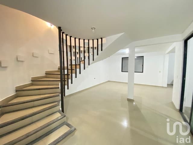 Se Vende Casa en San Ramón, San Cristóbal de Las Casas, Chiapas.