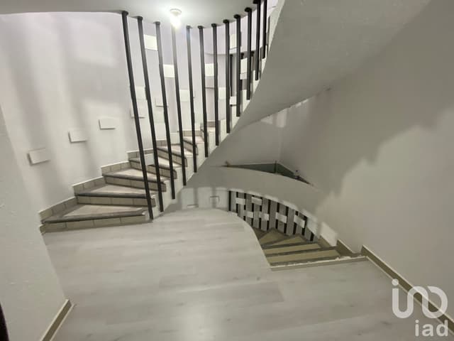 Se Vende Casa en San Ramón, San Cristóbal de Las Casas, Chiapas.