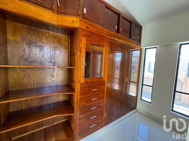 Se Vende Casa en Bismarck San Cristóbal de Las Casas, Chiapas.