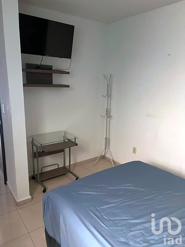 Casa en Venta en La Floresta