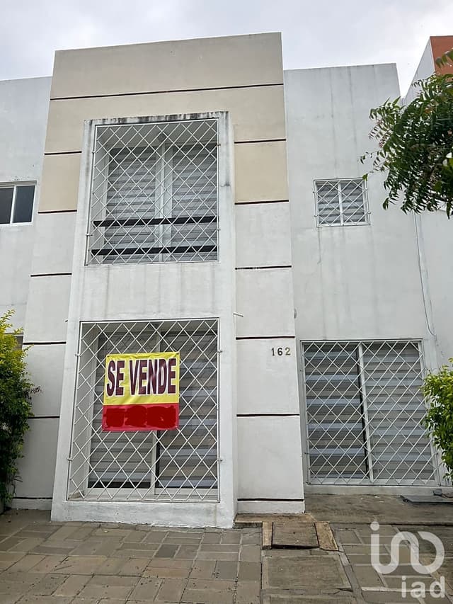 Casa en Venta en La Floresta