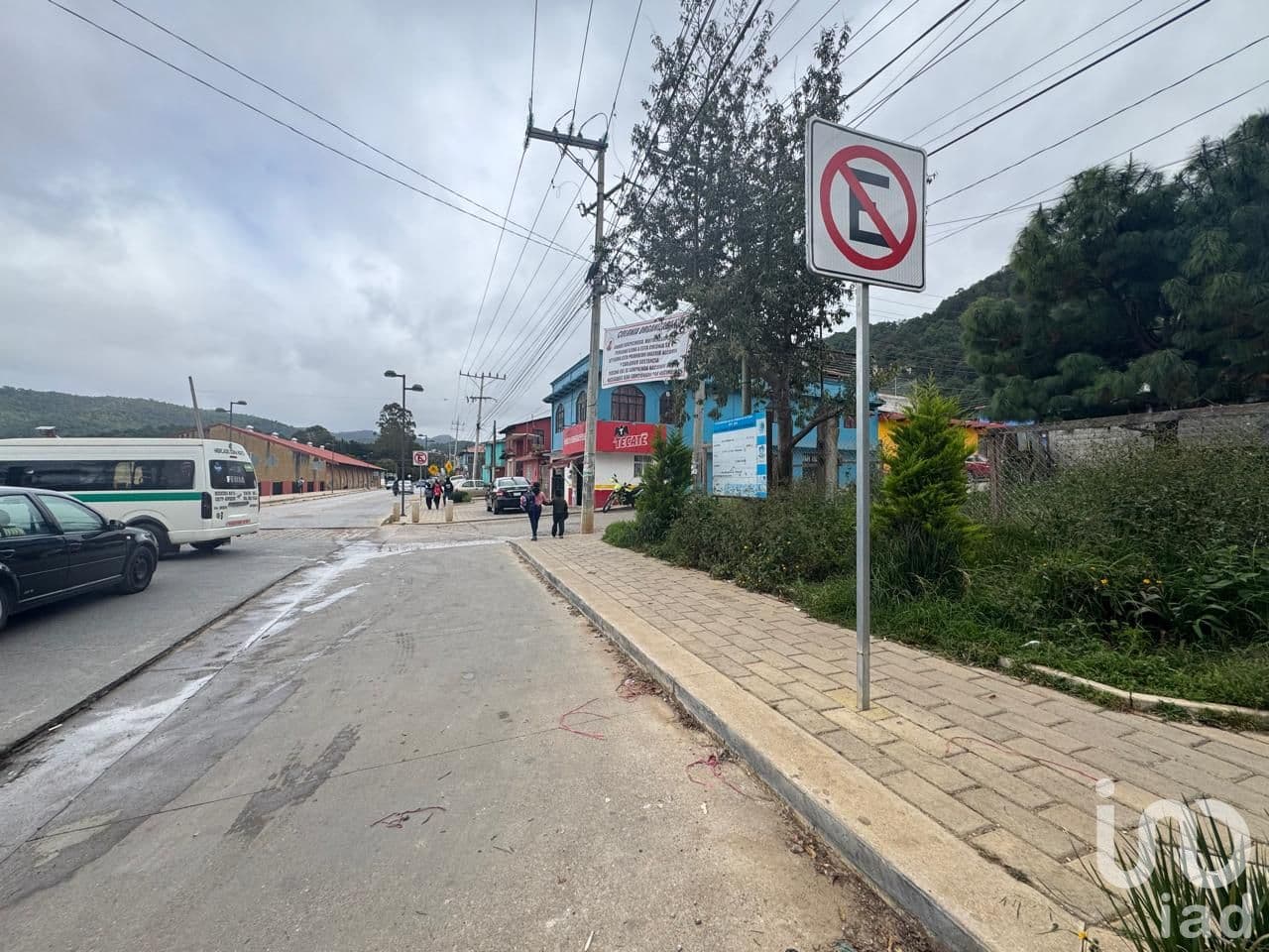 Fotos adicionales