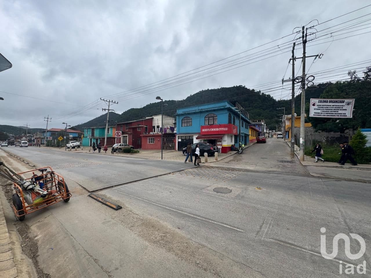 Fotos adicionales