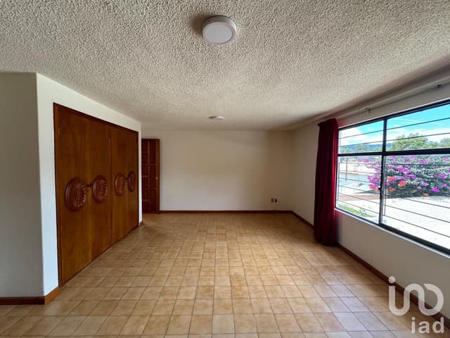 Se Vende Casa en Rinconada Vista Hermosa San Cristóbal de Las Casas