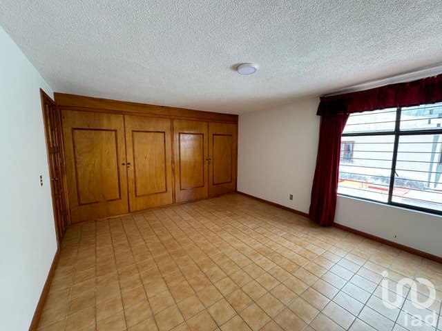 Se Vende Casa en Rinconada Vista Hermosa San Cristóbal de Las Casas