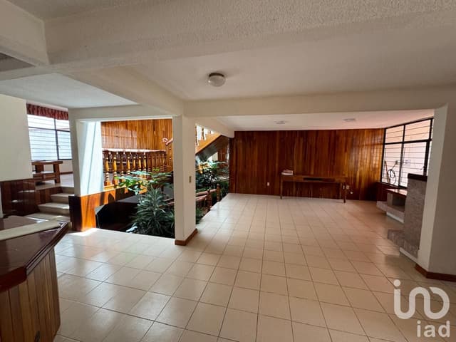 Se Vende Casa en Rinconada Vista Hermosa San Cristóbal de Las Casas