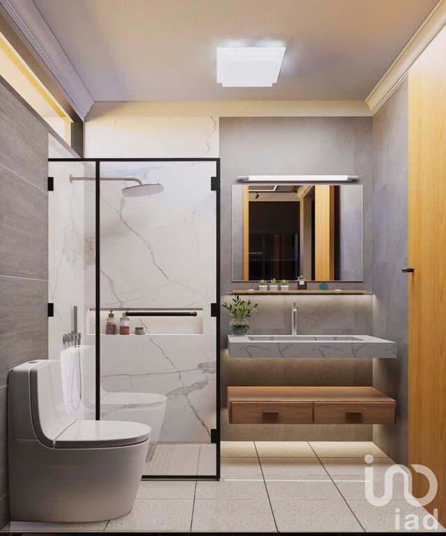 Casa en Preventa en Explanada del Carmen San Cristóbal de Las Casas