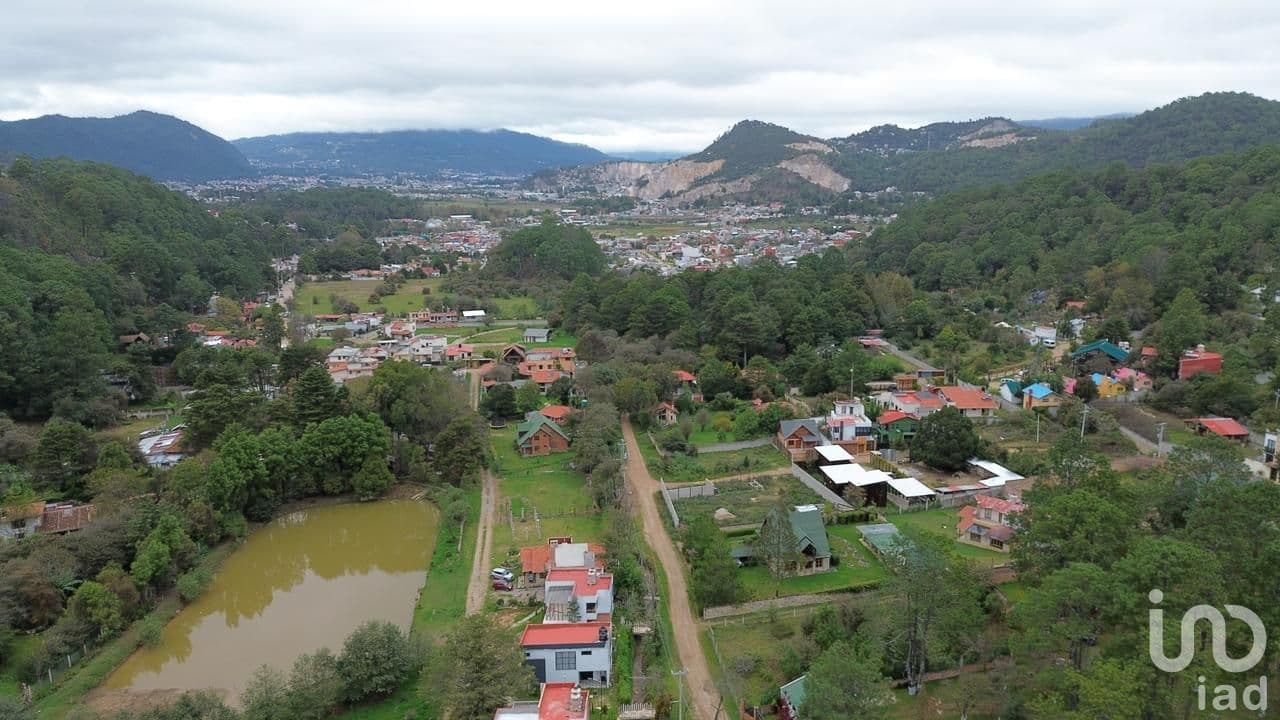 Fotos adicionales